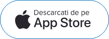 Download on the App Store