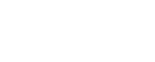 Reasig Logo